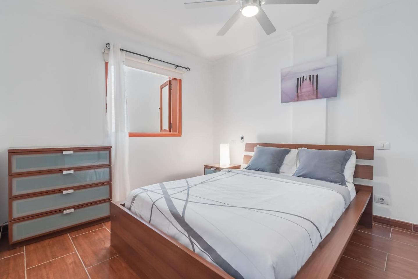 Holiday home Encanto Arinaga