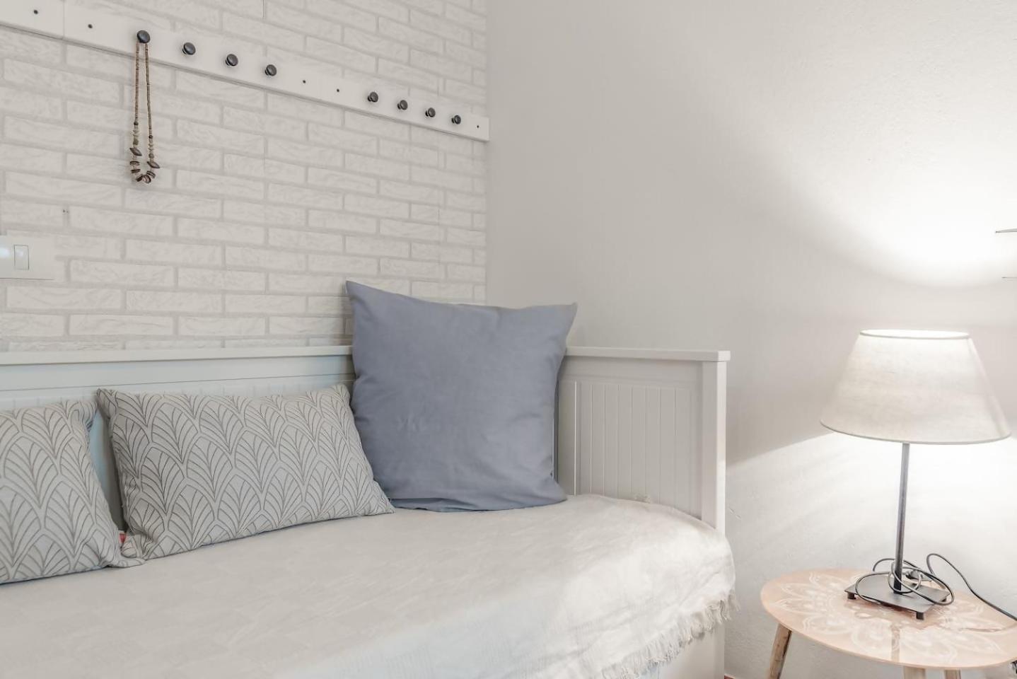 Holiday home Encanto Arinaga