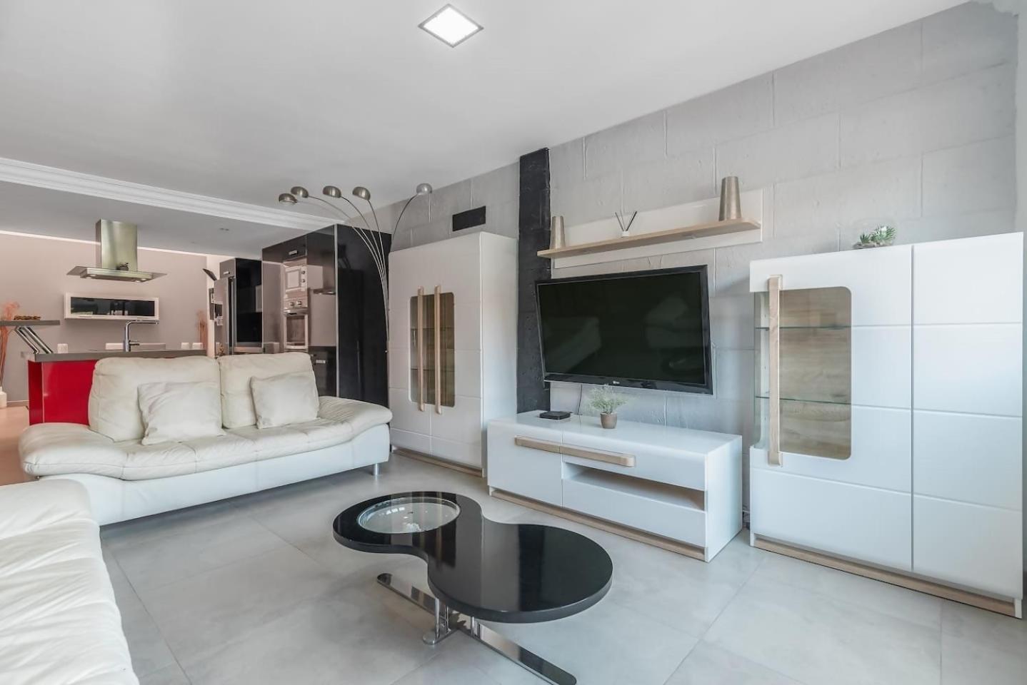 Casa vacanze Encanto Arinaga Cruce de Arinaga